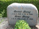 Erna Bang .JPG